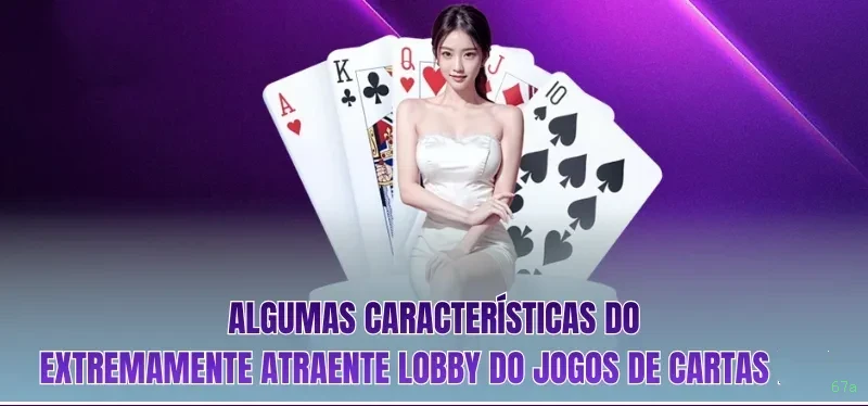 Apostas esportivas da 67a com odds competitivas