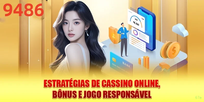 Cadastro rápido e seguro na 67a