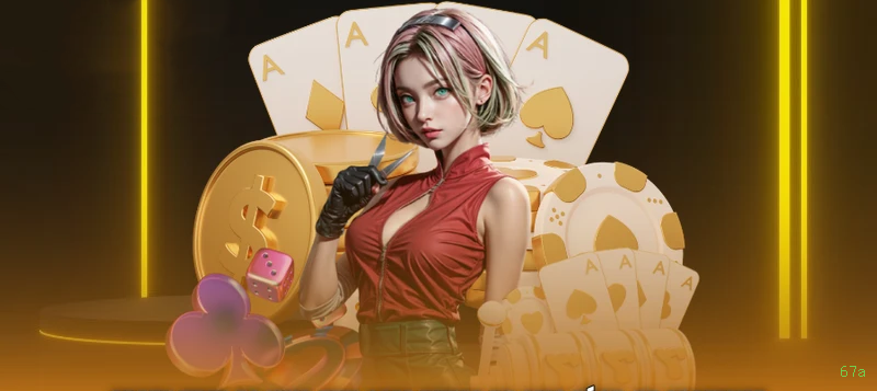 Jogos de fortune da 67a com prêmios incríveis