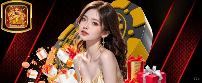 Como instalar o app da 67a