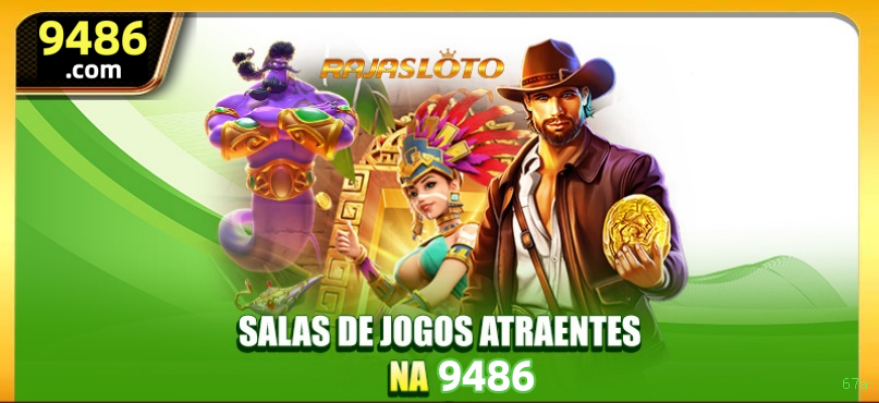 Jogos de loteria online na 67a