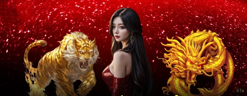 Plataforma completa da 67a com todos os jogos