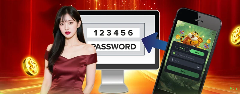 Ganhe prêmios incríveis na 67a