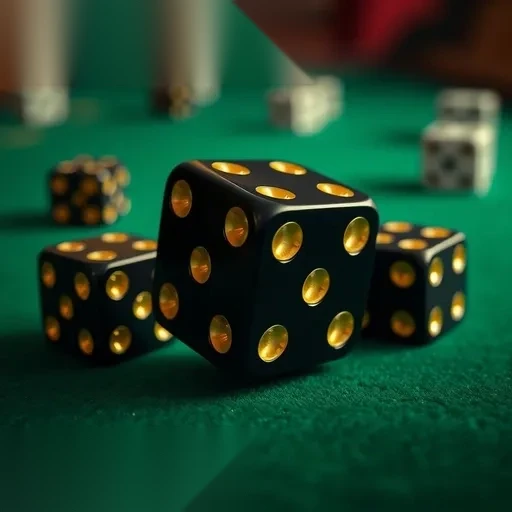 Vantagens exclusivas 67a para jogadores brasileiros - São Paulo, Rio, BH