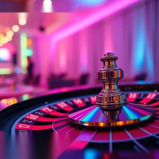 67a bônus R$5.000 + 500 giros - Rollover 35x, prazo 30 dias, 38% taxa conversão