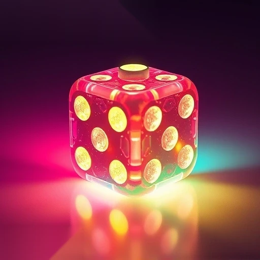 FAQ 67a Brasil - Perguntas frequentes sobre bônus, PIX, RTP, APP mobile e VIP