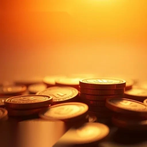 Catálogo 67a 3.100+ jogos - Pragmatic Play, Evolution, NetEnt