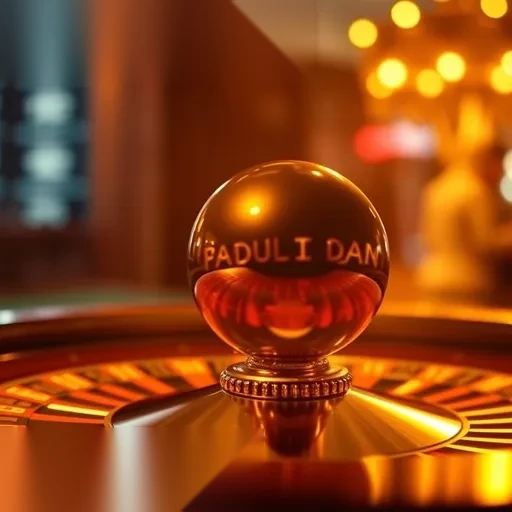 Grandes vencedores 67a de São Paulo, Rio de Janeiro, Belo Horizonte - Saques PIX confirmados