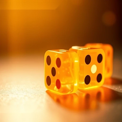 67a APP mobile iOS Android - 187 mil downloads São Paulo Rio BH