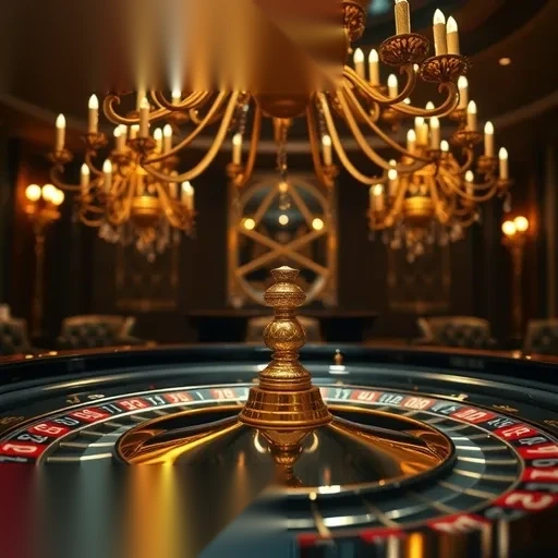 67a PIX instantâneo Brasil - Depósito e saque em minutos 24/7