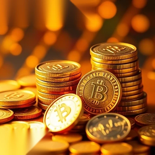 Tabela RTP verificado dos top 15 jogos mais populares 67a - Gates of Olympus, Fortune Tiger, Aviator