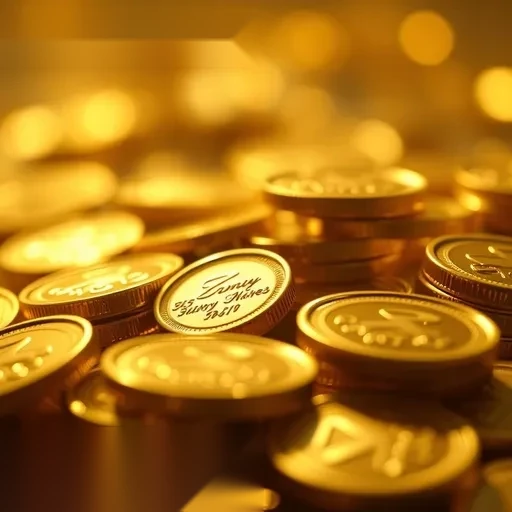 67a segurança SSL 256-bit - Licença Curaçao, eCOGRA, GLI certificado