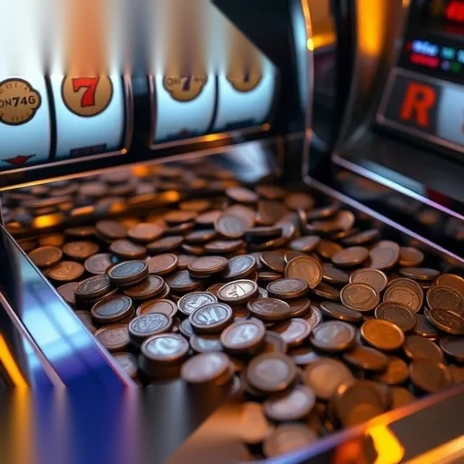 Estatísticas 67a 2025–2026 - 120 mil jogadores ativos, R$72.5M pagos, RTP 96.52%